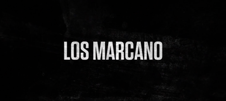 Nuevo vídeo sobre la familia Marcano de Mafia III