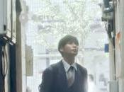 Rumor Pokémon Fecha actualización intercambios, batallas segunda generación