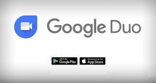 google duo la nueva aplicacion de videollamadas para android y IOS