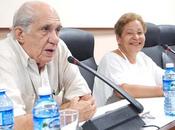 líder cambio, según Drucker