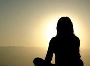 Conecta guía, vuelve naturaleza (con meditación guiada)