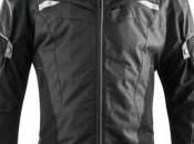 CHAQUETA BRAAID DUAL ROAD, Acerbis