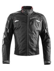 acerbis braaid frente