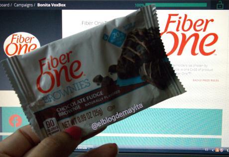 fiber-one-brownies-chocolate-fudge