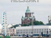 Helsinky