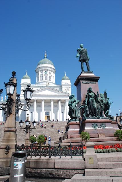 HELSINKY