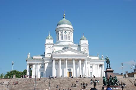 HELSINKY