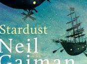Reseña: Stardust, Neil Gaiman
