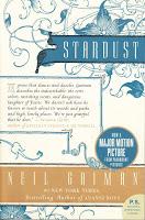 Reseña: Stardust, de Neil Gaiman