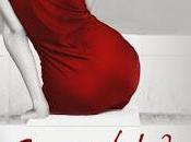 "Spanish lady", Claudia Velasco: diálogo novela