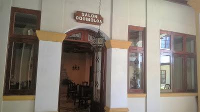 Mañana arranca el Internacional Gabriel Pasos en Granada