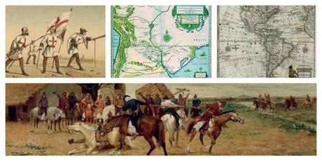 Justicia y ganadería en Santa Fe (Río de la Plata) a fines del siglo XVIII