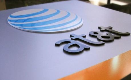 AT&T presenta Mobile Share Advantage