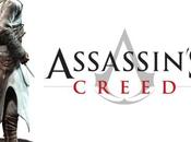 [Rumor] filtra posible Assassin’s Creed Ezio Collection para