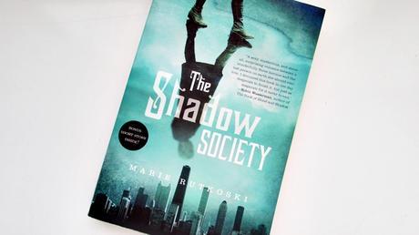 TheShadowSocietyReview