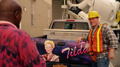 Unbreakable Kimmy Schmidt, Temporada 2. Un año más siendo inquebrantables