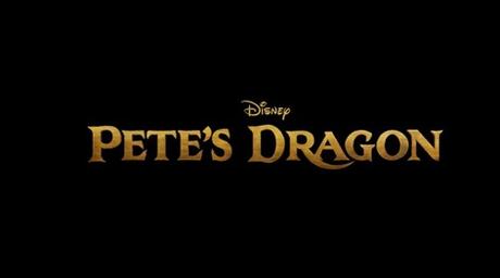 Cartelera Fin de Semana (XCII)