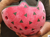 Casco reflectivo salvavidas