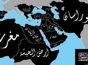 Hablando sobre miedo islamización europea