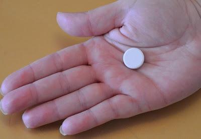 “Allergoforce” de PRANAROM – una alternativa natural para una solución global de las alergias