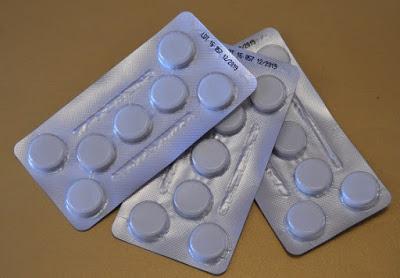 “Allergoforce” de PRANAROM – una alternativa natural para una solución global de las alergias