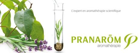 “Allergoforce” de PRANAROM – una alternativa natural para una solución global de las alergias