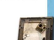 Galdós. Correspondencia