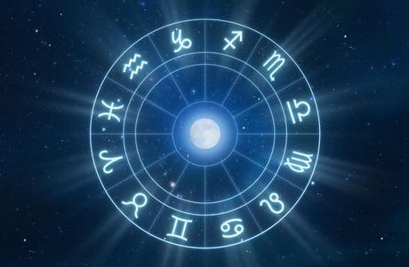 Horoscopo de hoy Viernes 19 de Agosto del 2016