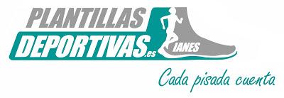 La Clinica Deportiva Ianes diseña unas plantillas específicas para el reto deportivo/solidario Xtrem Desert Tracks por la salud mental