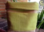 Cesta bolsillo