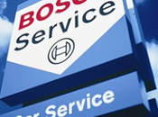 BOSCH SERVICE recibe quejas Rozas, España