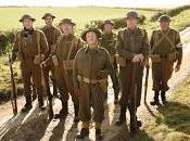 Cinecritica: Dad's Army