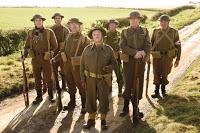 Cinecritica: Dad's Army