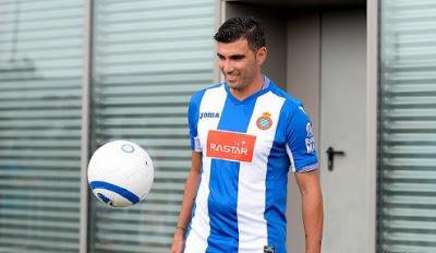 Previa Sevilla FC - RCD Espanyol