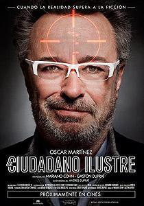 el-ciudadano-ilustre-c_5471_poster2