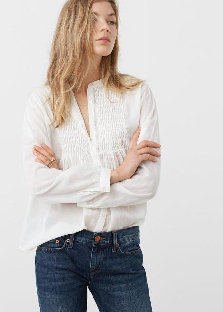 COMPRAS DE LA SEMANA; AGOSTO (I).- COMPRAS DE LA SEMANA; AGOSTO (I).-