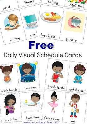 Imprimibles Escolares - Free Printables or School - A las Clases!!