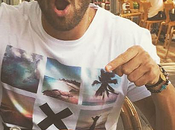 [DESCANSO PABLO] ESPECIAL: Barriga llena, corazón contento