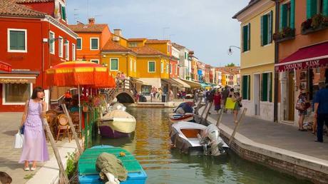 Burano-83767