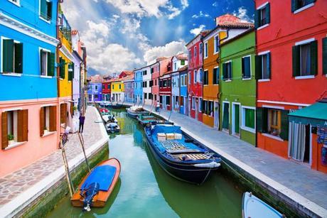 burano