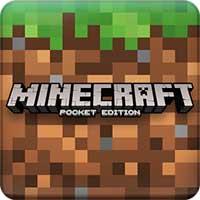 Minecraft 0.15.3 para android