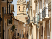 Escenarios... Descubre maravilloso Tear "Las lunas Rona" Parte