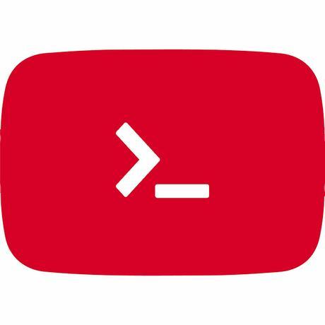 Mejores Canales de Programación en Youtube |  Top 3