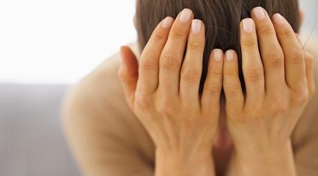 Overthinking: cuando pensar hace daño