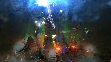 Konami cree que es difícil contentar a todo el público de Metal Gear Konami cree que es difícil contentar a todo el público de Metal Gear