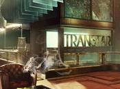 Compartido nuevo material próximos juegos Bethesda