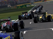 Disponible tráiler lanzamiento 2016, disponible!