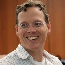 Un curso de Data Science con la Johns Hopkins University Un curso de Data Science con la Johns Hopkins University