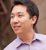 Un curso de Data Science con la Johns Hopkins University Un curso de Data Science con la Johns Hopkins University