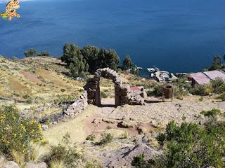 Qué ver en el Lago Titicaca?